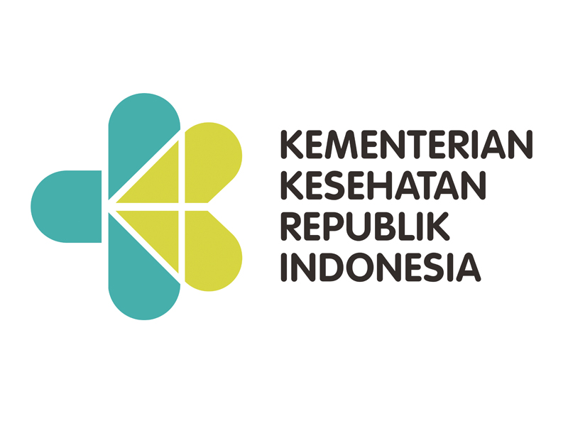 Pengumuman! Kemenkes Tambah Kuota Beasiswa Kedokteran dan Fellowship Tahun 2023